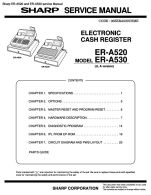 ER-A520 and ER-A530 service.pdf